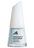 Cuticle Remover
